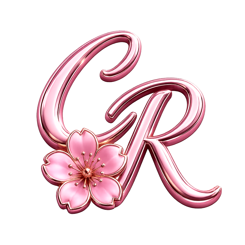 Chelsea Reneè inc.
